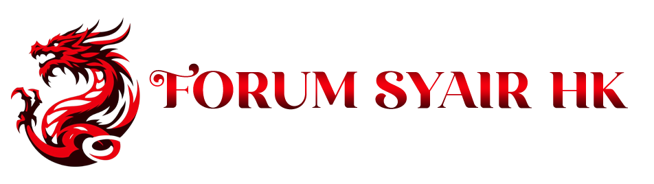 Syair Hk - Syair Hk Malam ini - Forum Syair Hk - Syair Hk Hari ini